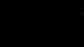 Mike Tyson noquea a un luchador