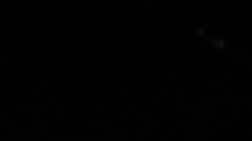 Mike Tyson noquea a un luchador