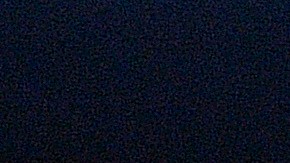 La policia dutvo a dos jugadores de Millonarios