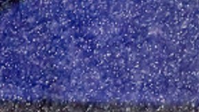 El central apareció a poner esperanza en medio del chaparrón.