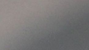 Mourinho le sonrie al Real Madrid