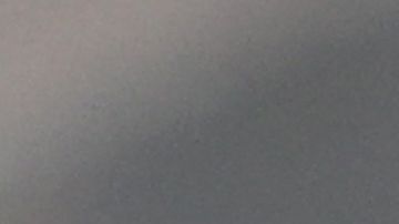 Mourinho le sonrie al Real Madrid