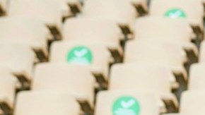 Muniain y Messi son los capitanes de la final.