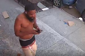 Mujer golpeada y robada por el "galán" que conoció por aplicación de citas en Nueva York