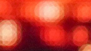 Raphy Pina y Natti Natasha dan a conocer el ultrasonido de 34 semanas de su futura hijita.