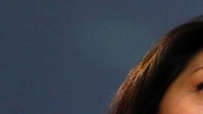 Nayib Bukele contra Norma Torres