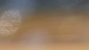 Dos jonrones de Nelson Cruz