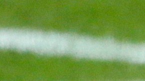 El poder de Nelson Cruz es descomunal