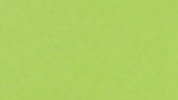 El surreal entrenamiento de Neymar