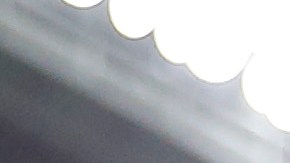 Neymar estará en Fortnite