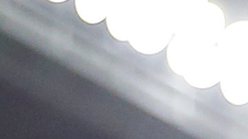 Neymar estará en Fortnite