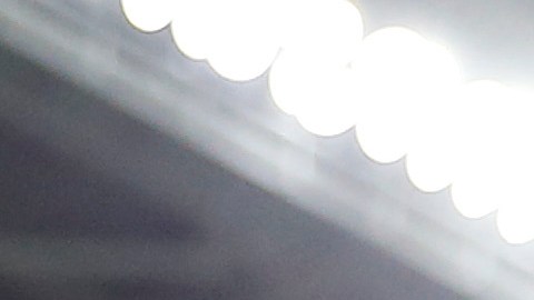 Neymar estará en Fortnite