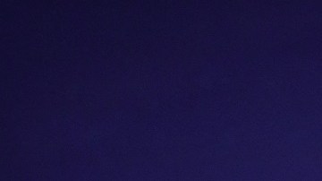 Neymar se alista para volver a la Champions.