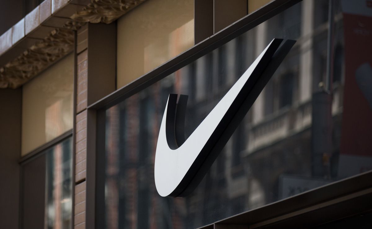 Nike venderá usados o defecto a precio - El Diario NY