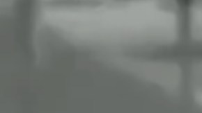 CBP publicó un video en redes sociales.