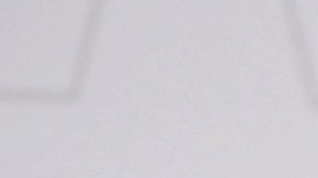 Ninel Conde se olvida de sus problemas legales y hace un "twerking" que dejó babeando a muchos.