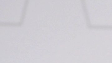 Ninel Conde se olvida de sus problemas legales y hace un "twerking" que dejó babeando a muchos.