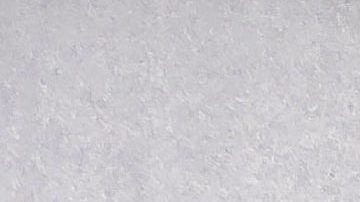 Ninel Conde y Giovanni Medina