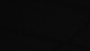 VARIOUS CITIES - APRIL 20: People listen to the live reading of the verdict at the Derek Chauvin trial in Brooklyn on April 20, 2021 in New York City. Chauvin, a former Minneapolis police officer, was found guilty and has been convicted of murder for killing George Floyd by kneeling on his neck for more than nine minutes. (Photo by Spencer Platt/Getty Images)