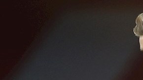 Llegó al Arsenal en enero de 2021.