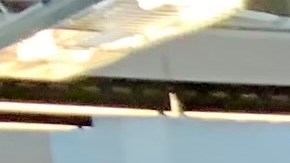 Muchas oficinas en NYC todavía se encuentran vacías al no permitir el retorno de los empleados.