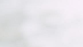 Ostras