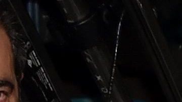 Hermanastra de Karol G asegura que ni la cantante, ni 'Papá G' le han dirigido la palabra en dos años.