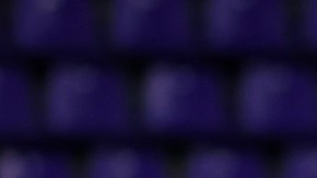 Papu utiliza la 24 en el Sevilla de Lopetegui.