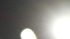 Poco a poco, Pogba ha retomado el ritmo de juego en el Manchester United.