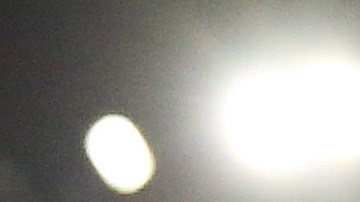 Poco a poco, Pogba ha retomado el ritmo de juego en el Manchester United.