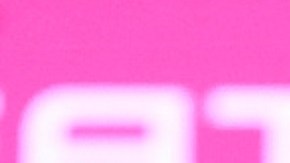 Piqué mostró un rendimiento importante en la final de copa.