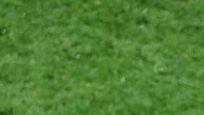 Un abrazo que sabe a semifinales.