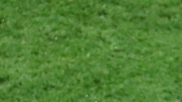 Un abrazo que sabe a semifinales.