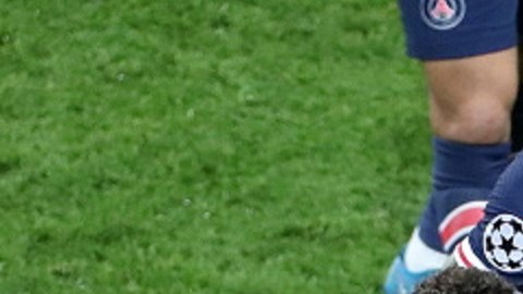 Un abrazo que sabe a semifinales.