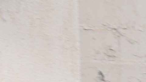 La Uniformada insiste que las órdenes de ‘no tocar a la puerta’ antes de un cateo o arresto, son una herramienta crítica para las investigaciones.