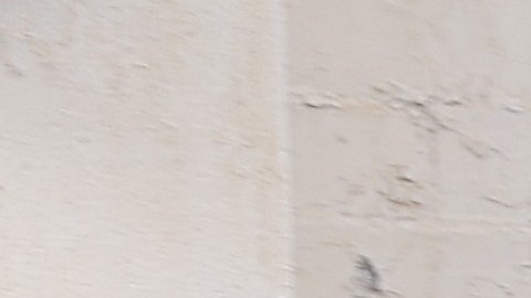 La Uniformada insiste que las órdenes de ‘no tocar a la puerta’ antes de un cateo o arresto, son una herramienta crítica para las investigaciones.