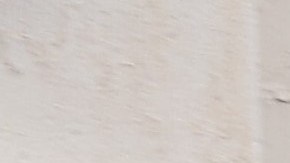 La Uniformada insiste que las órdenes de ‘no tocar a la puerta’ antes de un cateo o arresto, son una herramienta crítica para las investigaciones.