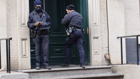 La Uniformada insiste que las órdenes de ‘no tocar a la puerta’ antes de un cateo o arresto, son una herramienta crítica para las investigaciones.