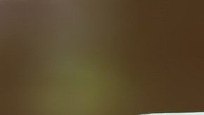 PositiveAffirmation-Pixabay