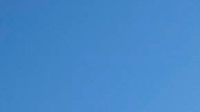 WASHINGTON, DC - APRIL 20: A person celebrates the verdict of the Derek Chauvin trial at Black Lives Matter Plaza near the White House on April 20, 2021 in Washington, D.C. Former police officer Derek Chauvin was on trial on second-degree murder, third-degree murder and second-degree manslaughter charges in the death of George Floyd May 25, 2020.  After video was released of then-officer Chauvin kneeling on Floyd’s neck for nine minutes and twenty-nine seconds, protests broke out across the U.S. and around the world. The jury found Chauvin guilty on all three charges. (Photo by Sarah Silbiger/Getty Images)
