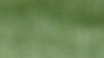 Los cuadrangulares de Rafael Devers