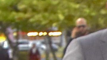 El FBI interceptó el teléfono de Raphy Pina, el marido de Natti Natasha.