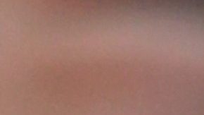 Lucía Méndez aseguró que el conductor de 'El Gordo y La Flaca', Raúl de Molina, le agarró la retaguardia.