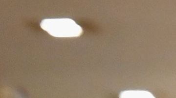 A partir del próximo 7 de mayo, los restaurantes podrán aumentar su capacidad de servicio en su espacio interior.