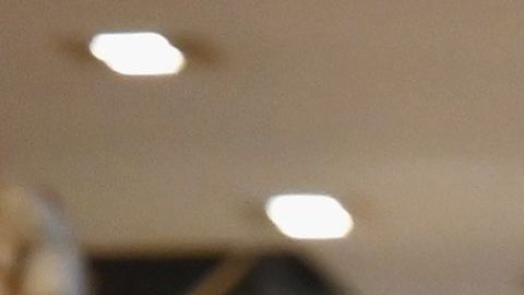 A partir del próximo 7 de mayo, los restaurantes podrán aumentar su capacidad de servicio en su espacio interior.