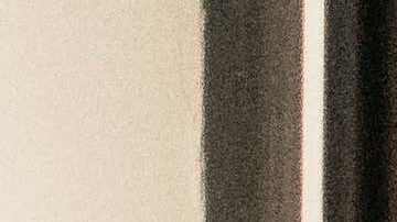 A partir del 17 de mayo los clientes podrán seguir consumiendo en restaurantes al aire libre después de la medianoche.