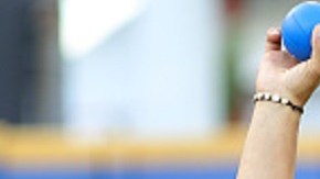 El infielder nativo de Ponce jugó 17 años en las Grandes Ligas.