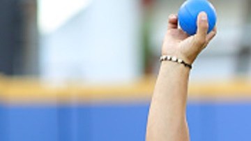 El infielder nativo de Ponce jugó 17 años en las Grandes Ligas.