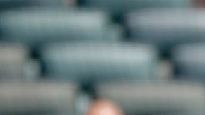 Suma tres jonrones en dos días.