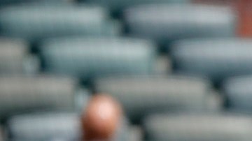 Suma tres jonrones en dos días.